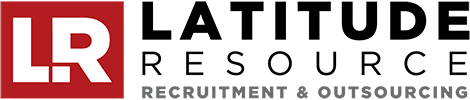 Latitude Resource